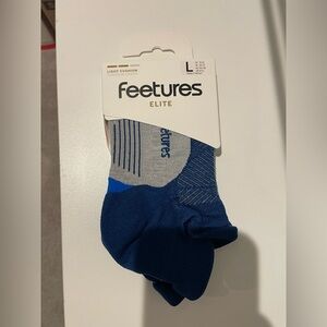 NEW Feetures Elite Light Cushion